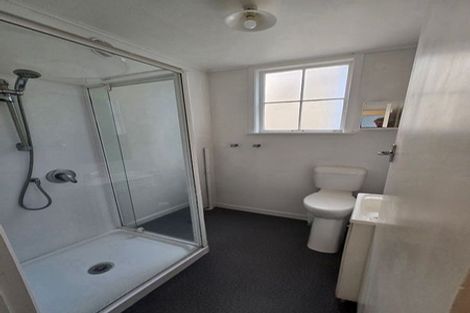 Photo of property in 1120 Jellicoe Street, Mayfair, Hastings, 4122