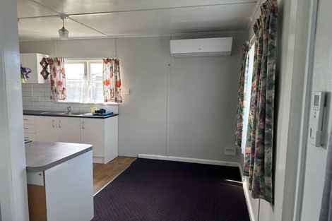 Photo of property in 26 Dreghorn Place, Tokoroa, 3420