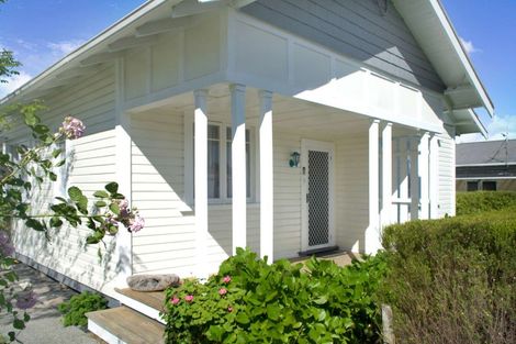 Photo of property in 3 Black Street, Wairoa, 4108