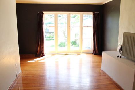 Photo of property in 7 Cussen Street, Chartwell, Hamilton, 3210