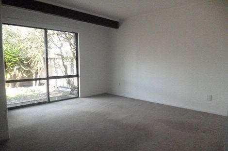Photo of property in 13a Doncaster Drive, Papamoa Beach, Papamoa, 3118