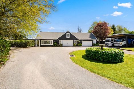 Photo of property in 121 Access Road, Kumeu, 0891