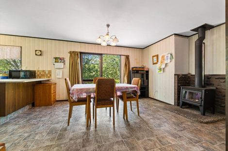 Photo of property in 293 Maraetai Road, Tokoroa, 3491