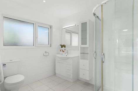 Photo of property in 3 Haslett Place, Upper Riccarton, Christchurch, 8041