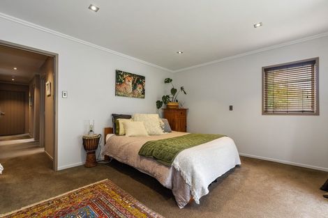 Photo of property in 31 Langdale Court, Huntington, Hamilton, 3210