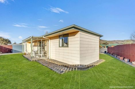 Photo of property in 22 Blairich View, Witherlea, Blenheim, 7201