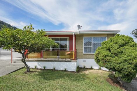 Photo of property in 169 Kawai Street South, Nelson South, Nelson, 7010