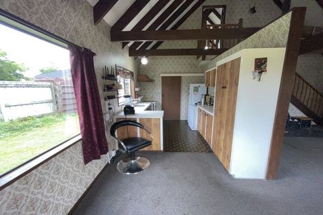 Photo of property in 255 Palmerston Street, Westport, 7825