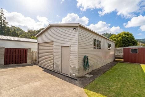 Photo of property in 5 West Crescent, Te Puru, Thames, 3575