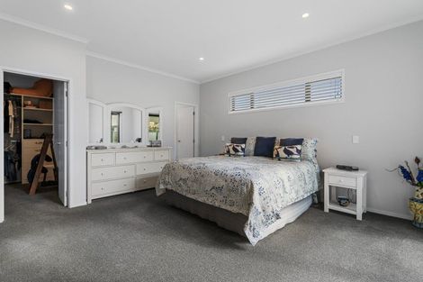 Photo of property in 3 Oceania Sands Way, Papamoa Beach, Papamoa, 3118