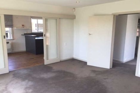 Photo of property in 32 Gregan Crescent, Burnside, Christchurch, 8053