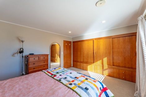 Photo of property in 178 Wai-iti Road, Highfield, Timaru, 7910
