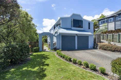 Photo of property in 531 Waimea Road, Annesbrook, Nelson, 7011