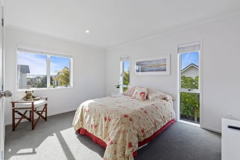 Photo of property in 13 Lester Street, Hobsonville, Auckland, 0616