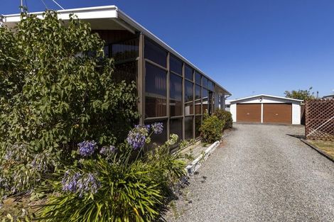 Photo of property in 80 Houldsworth Street, Blenheim, 7201