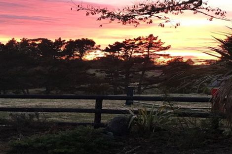 Photo of property in 19 Lloyd Road, Riverhead, Albany, 0793