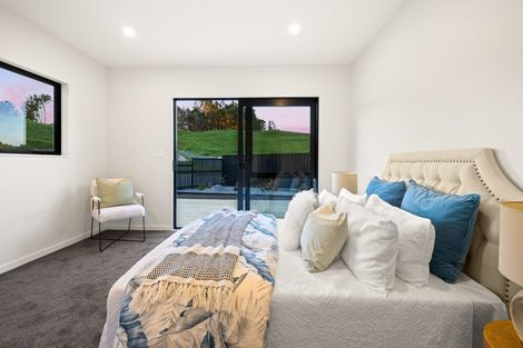 Photo of property in 1 Beaumont Rise, Warkworth, 0985