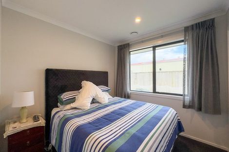 Photo of property in 18 Sadie Drive, Matamata, 3400