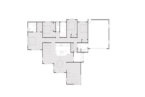 Photo of property in 50 Geraghty Road, Pukekawa, 2696