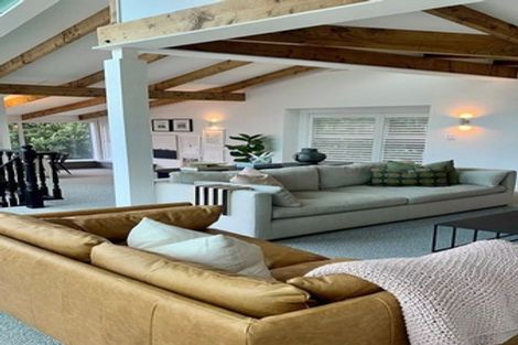 Photo of property in 20 Orchard Street, Wadestown, Wellington, 6012