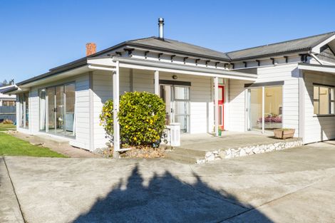Photo of property in 84 Whitby Road, Wakefield, 7025