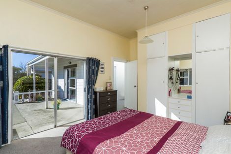 Photo of property in 84 Whitby Road, Wakefield, 7025