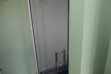 Photo of property in 309 Montreal Street, Christchurch Central, Christchurch, 8013