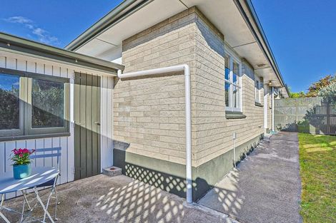 Photo of property in 2/65 Middle Road, Havelock North, 4130
