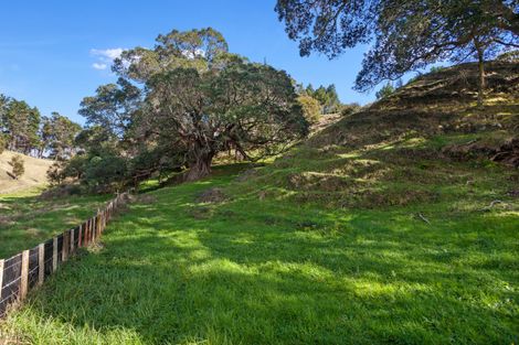 Photo of property in 107 Ohiwa Loop Road, Waiotahe, Opotiki, 3198