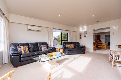 Photo of property in 6 Awatea Street, Mangawhai Heads, Mangawhai, 0505