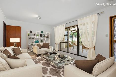 Photo of property in 9 Elliot Street, Howick, Auckland, 2014