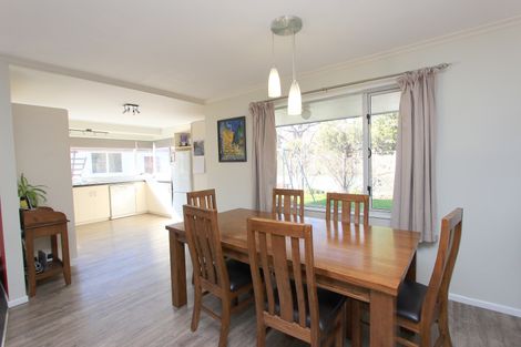 Photo of property in 38c Dillons Point Road, Islington, Blenheim, 7201