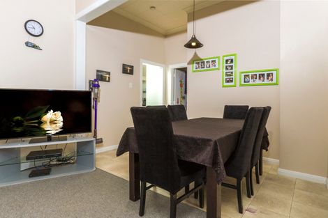 Photo of property in 84 Whitby Road, Wakefield, 7025