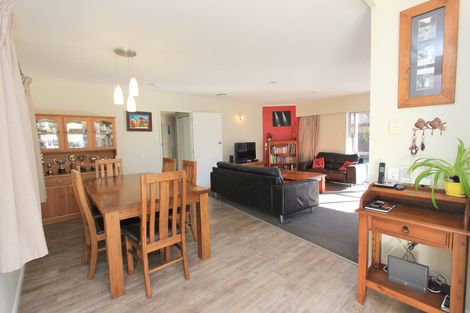 Photo of property in 38c Dillons Point Road, Islington, Blenheim, 7201