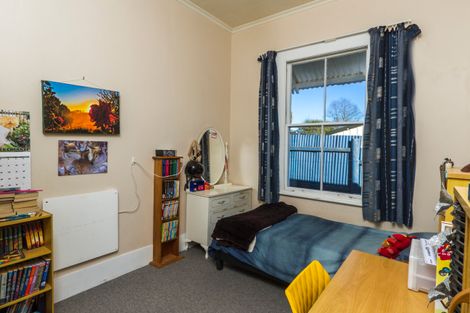Photo of property in 84 Whitby Road, Wakefield, 7025