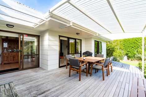 Photo of property in 6 Awatea Street, Mangawhai Heads, Mangawhai, 0505
