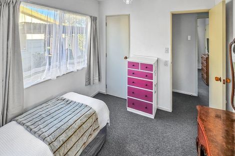 Photo of property in 801b Cook Place, Raureka, Hastings, 4120