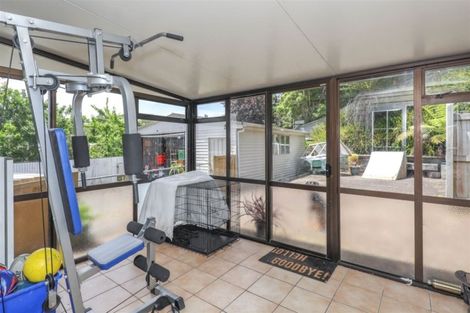 Photo of property in 104 Rayner Road, Huntly, 3700