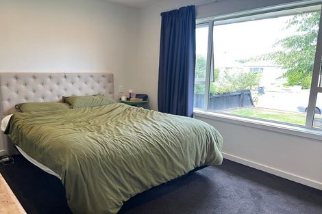 Photo of property in 16 Nancy Avenue, Mairehau, Christchurch, 8013