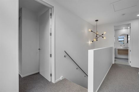 Photo of property in 91 Innes Road, St Albans, Christchurch, 8052