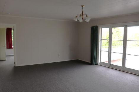 Photo of property in 13 Pond Street, Ngaruawahia, 3720