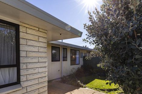 Photo of property in 10 Murphys Road, Springlands, Blenheim, 7201