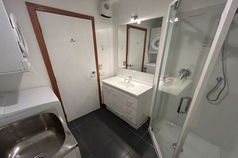 Photo of property in 2/9 Matrica Court, Wanaka, 9305