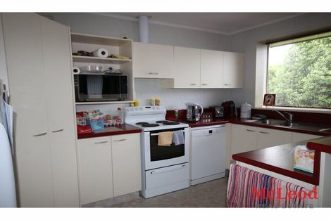Photo of property in 94a Princes Street, Netherby, Ashburton, 7700