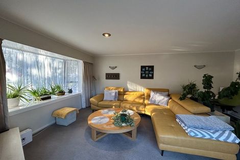 Photo of property in 18 Pahau Place, Cracroft, Christchurch, 8025