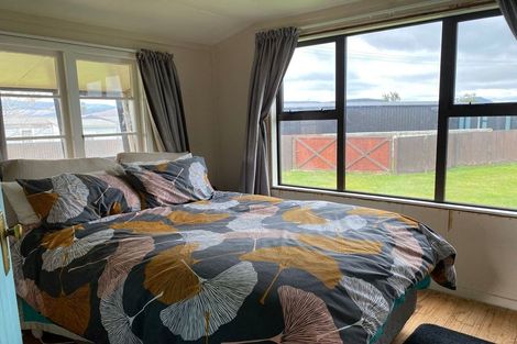 Photo of property in 14 Rimu Street, Mangakino, 3421