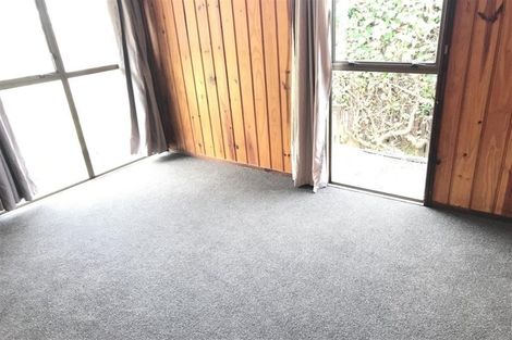 Photo of property in 2/46 Karaka Street, Takapuna, Auckland, 0622