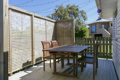 Photo of property in 13 Arama Street, Nukuhau, Taupo, 3330