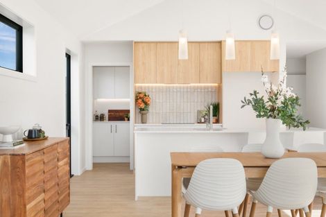 Photo of property in 119 Wooing Tree Avenue, Cromwell, 9310