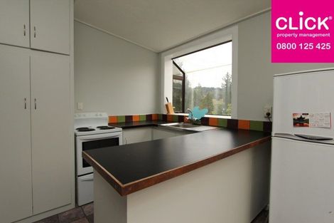 Photo of property in 12 Short Street, Burnside, Dunedin, 9011